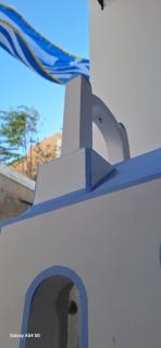 Bianco di Syra 2 - 2