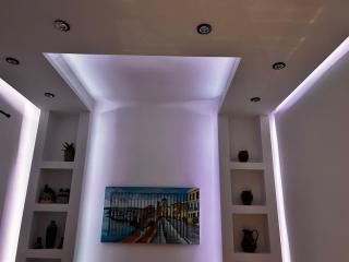 Bianco di Syra 2 - 9