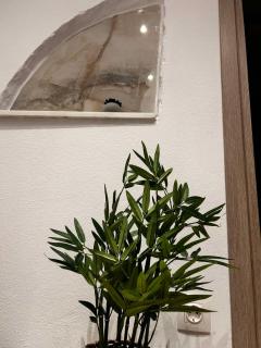Bianco di Syra 2 - Ermoupoli - 1