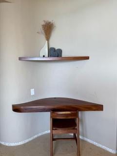 Punta Majahua by PRC Hospitality - 4