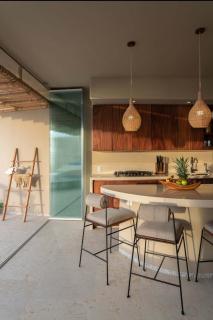 Punta Majahua by PRC Hospitality - 2