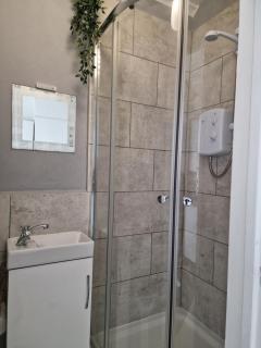 SOBO Studio - Bournemouth - 5