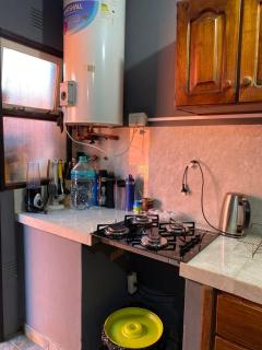 La Casa de Benja - 0