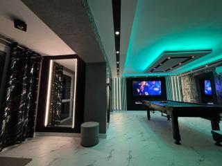Apartament Queen - 6