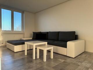 Urban apartment - 8