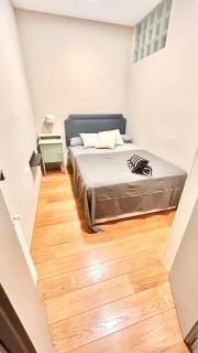 Charmant appartement à Vila de Gracia Barcelone - 7