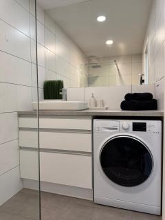 Urban apartment - Spišská Nová Ves - 5