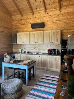 The Farmhouse - Vytina - 4