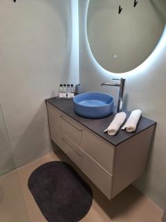 Faron 203 Apartment - Kalamata - 7