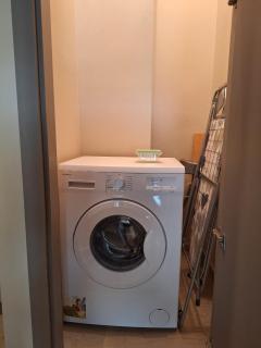 Faron 203 Apartment - Kalamata - 4