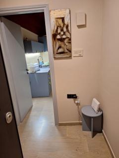 Faron 203 Apartment - Kalamata - 6