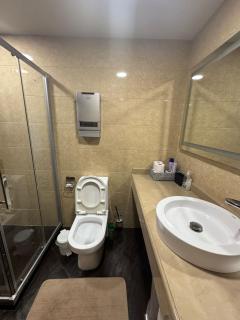Dreamland Oasis wellness Resort - 6