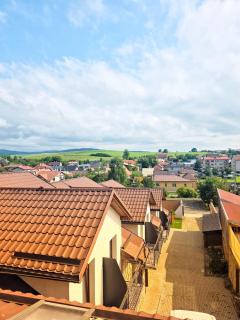 Apartmány Alexander - 5