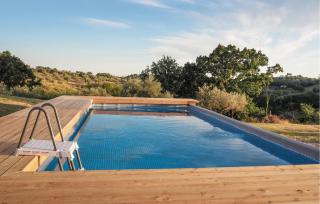 Gorgeous Home In Casperia - Casperia - 9