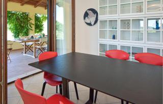 Gorgeous Home In Casperia - Casperia - 3