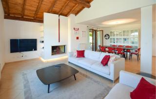 Gorgeous Home In Casperia - Casperia - 6