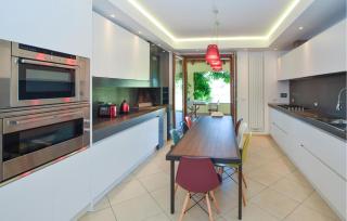Gorgeous Home In Casperia - Casperia - 5