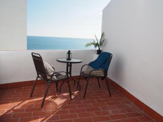 La Parcela - 0