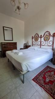Villa Trau - Montemarciano - 1