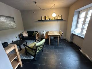 Ferienhaus Fridolin - Zell (Mosel) - 0