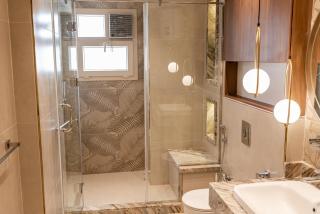 جوهرة برج سيليا - 6