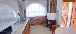 Hospedaje Migue y Cata y Centro Holístico Kuatlicue - Chignahuapan - 9
