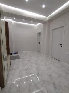 Premium Apartment by Shareef - 6