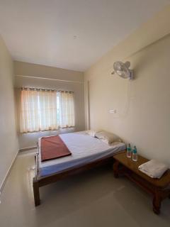 Suvarna RR residency - 8