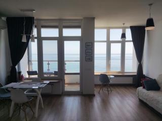 Seaside Apartments - 6