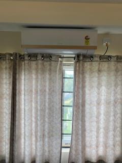 Suvarna RR residency - 6