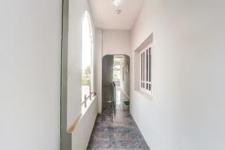 Hotel O Vivekam Home Stay - 7