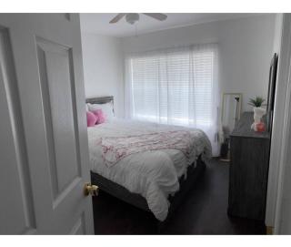 Townhouse Retreat - Riverview - 0