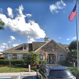 Townhouse Retreat - Riverview - 9