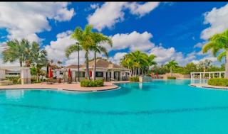 Townhouse Retreat - Riverview - 7