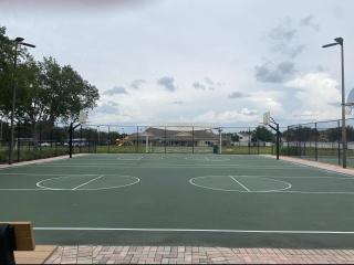 Townhouse Retreat - Riverview - 2