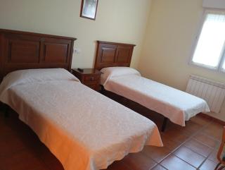 Hostal Buenavista - - 4