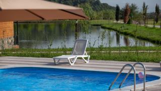 Moretoni Lake Resort - 7