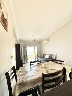 Case vacanze corfu, Glyfa home - Glyfa - 8