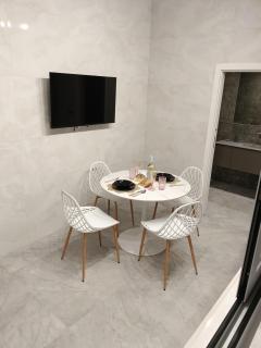 Amendola Apartment - 2