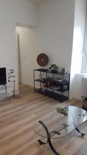 Pour 2 personnes proche gare - fibre - Vesoul - 4