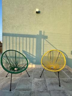Nimia Portopalo - Portopalo di Capo Passero - 9