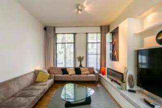 House of Antwerp- 4BDR w Private Garden - Antwerpen - 9