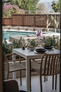 NOMIA Seaside Living - Agios Nikolaos - 0