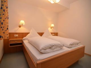 Comfortable Apartments in Rotthalmünster - Rotthalmünster - 7