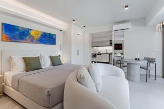 NOMIA Seaside Living - Agios Nikolaos - 6