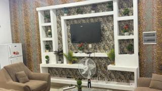 Sackoappartements - 7