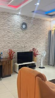 Sackoappartements - Bamako - 4