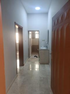 صحلنىوت الجنوبية - 8