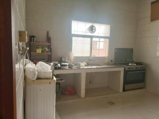 صحلنىوت الجنوبية - 6