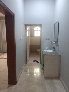 صحلنىوت الجنوبية - 4